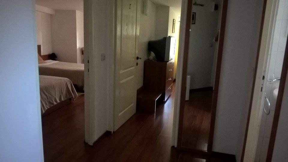 Pensiunea Studio Bacău Zimmer foto